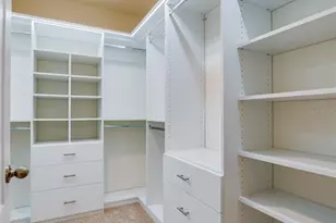 324 Camilla Rd, Deland, FL 32724 - Photo 36