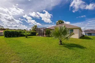 324 Camilla Rd, Deland, FL 32724 - Photo 46