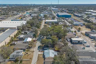 702 State Ave, Daytona Beach, FL 32117 - Photo 30