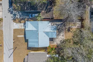 702 State Ave, Daytona Beach, FL 32117 - Photo 32