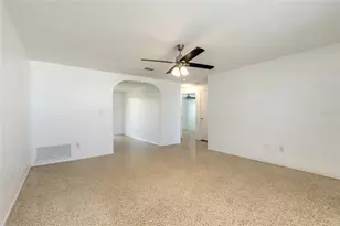 702 State Ave, Daytona Beach, FL 32117 - Photo 4