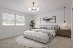 702 State Ave, Daytona Beach, FL 32117 - Photo 16