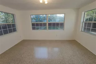 702 State Ave, Daytona Beach, FL 32117 - Photo 6