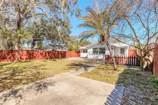 702 State Ave, Daytona Beach, FL 32117 - Photo 20