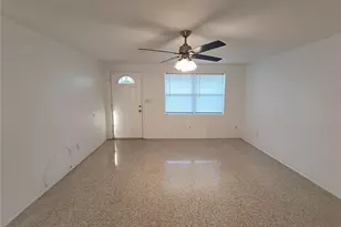 702 State Ave, Daytona Beach, FL 32117 - Photo 4