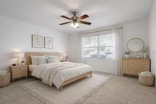 702 State Ave, Daytona Beach, FL 32117 - Photo 12