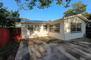 702 State Ave, Daytona Beach, FL 32117 - Photo 2