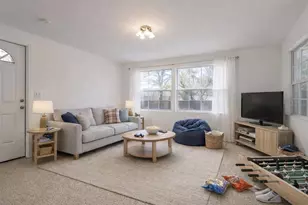 702 State Ave, Daytona Beach, FL 32117 - Photo 10