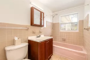 702 State Ave, Daytona Beach, FL 32117 - Photo 14