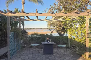 2498 Rusk Ct, Deltona, FL 32738 - Photo 58