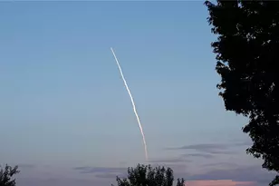 2498 Rusk Ct, Deltona, FL 32738 - Photo 84