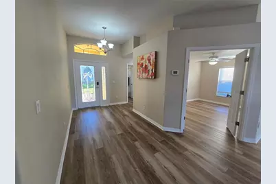 2498 Rusk Court, Deltona, FL 32738 - Photo 16