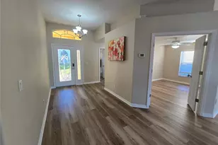 2498 Rusk Ct, Deltona, FL 32738 - Photo 16