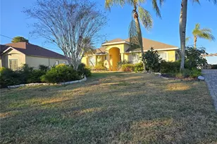 2498 Rusk Ct, Deltona, FL 32738 - Photo 4