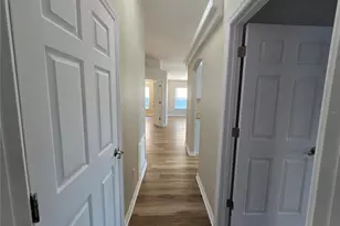 2498 Rusk Ct, Deltona, FL 32738 - Photo 36