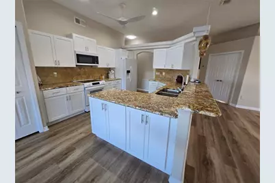 2498 Rusk Court, Deltona, FL 32738 - Photo 22