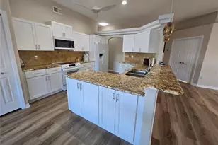 2498 Rusk Ct, Deltona, FL 32738 - Photo 22