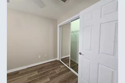 2498 Rusk Court, Deltona, FL 32738 - Photo 46