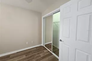 2498 Rusk Ct, Deltona, FL 32738 - Photo 46