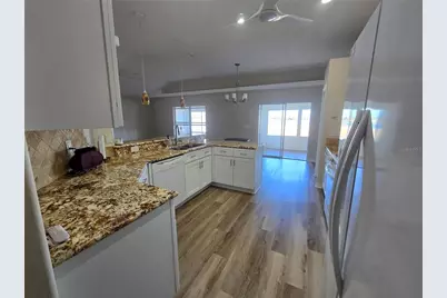 2498 Rusk Court, Deltona, FL 32738 - Photo 26