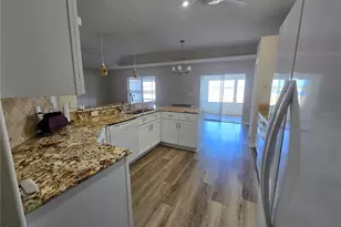 2498 Rusk Ct, Deltona, FL 32738 - Photo 26