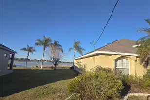 2498 Rusk Ct, Deltona, FL 32738 - Photo 10