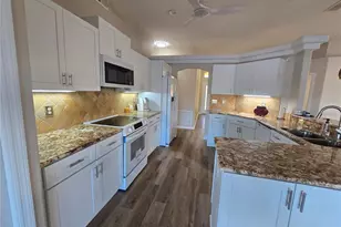 2498 Rusk Ct, Deltona, FL 32738 - Photo 24