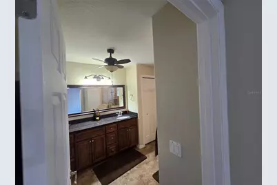 2498 Rusk Court, Deltona, FL 32738 - Photo 40