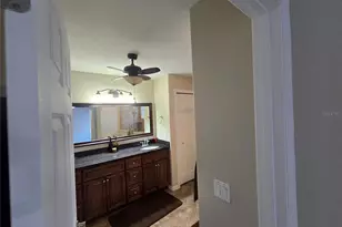 2498 Rusk Ct, Deltona, FL 32738 - Photo 40