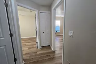 2498 Rusk Ct, Deltona, FL 32738 - Photo 48