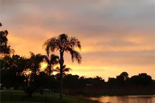 2498 Rusk Ct, Deltona, FL 32738 - Photo 68