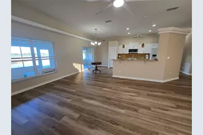 2498 Rusk Court, Deltona, FL 32738 - Photo 20