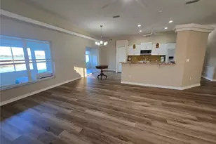 2498 Rusk Ct, Deltona, FL 32738 - Photo 20