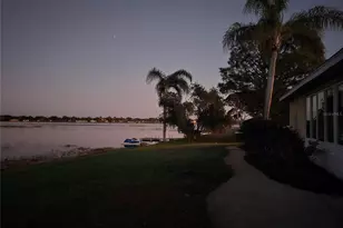 2498 Rusk Ct, Deltona, FL 32738 - Photo 64