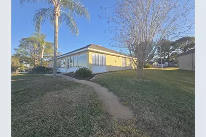 2498 Rusk Court, Deltona, FL 32738 - Photo 8