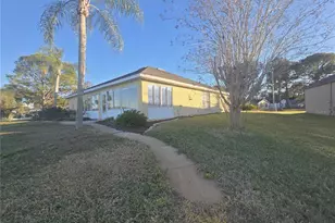 2498 Rusk Ct, Deltona, FL 32738 - Photo 8