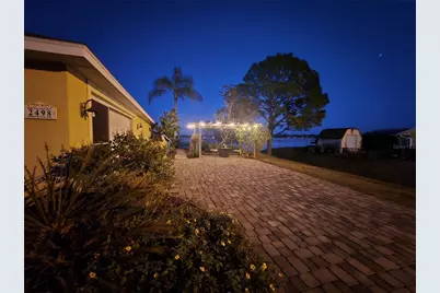 2498 Rusk Court, Deltona, FL 32738 - Photo 60