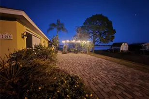 2498 Rusk Ct, Deltona, FL 32738 - Photo 60