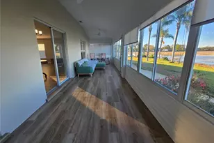 2498 Rusk Ct, Deltona, FL 32738 - Photo 54