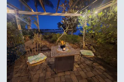 2498 Rusk Court, Deltona, FL 32738 - Photo 62