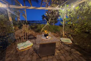 2498 Rusk Ct, Deltona, FL 32738 - Photo 62