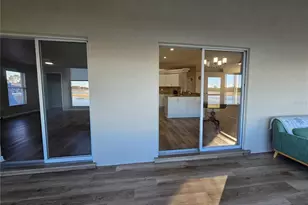 2498 Rusk Ct, Deltona, FL 32738 - Photo 56