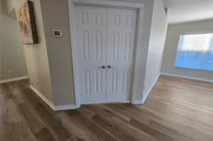 2498 Rusk Ct, Deltona, FL 32738 - Photo 52