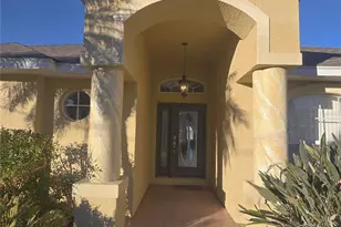 2498 Rusk Ct, Deltona, FL 32738 - Photo 6