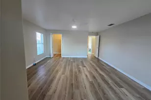 2498 Rusk Ct, Deltona, FL 32738 - Photo 38