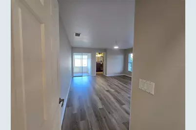 2498 Rusk Court, Deltona, FL 32738 - Photo 34