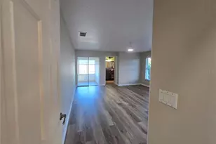 2498 Rusk Ct, Deltona, FL 32738 - Photo 34