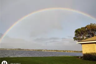 2498 Rusk Ct, Deltona, FL 32738 - Photo 70