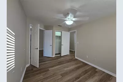 2498 Rusk Court, Deltona, FL 32738 - Photo 50