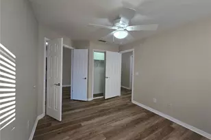 2498 Rusk Ct, Deltona, FL 32738 - Photo 50